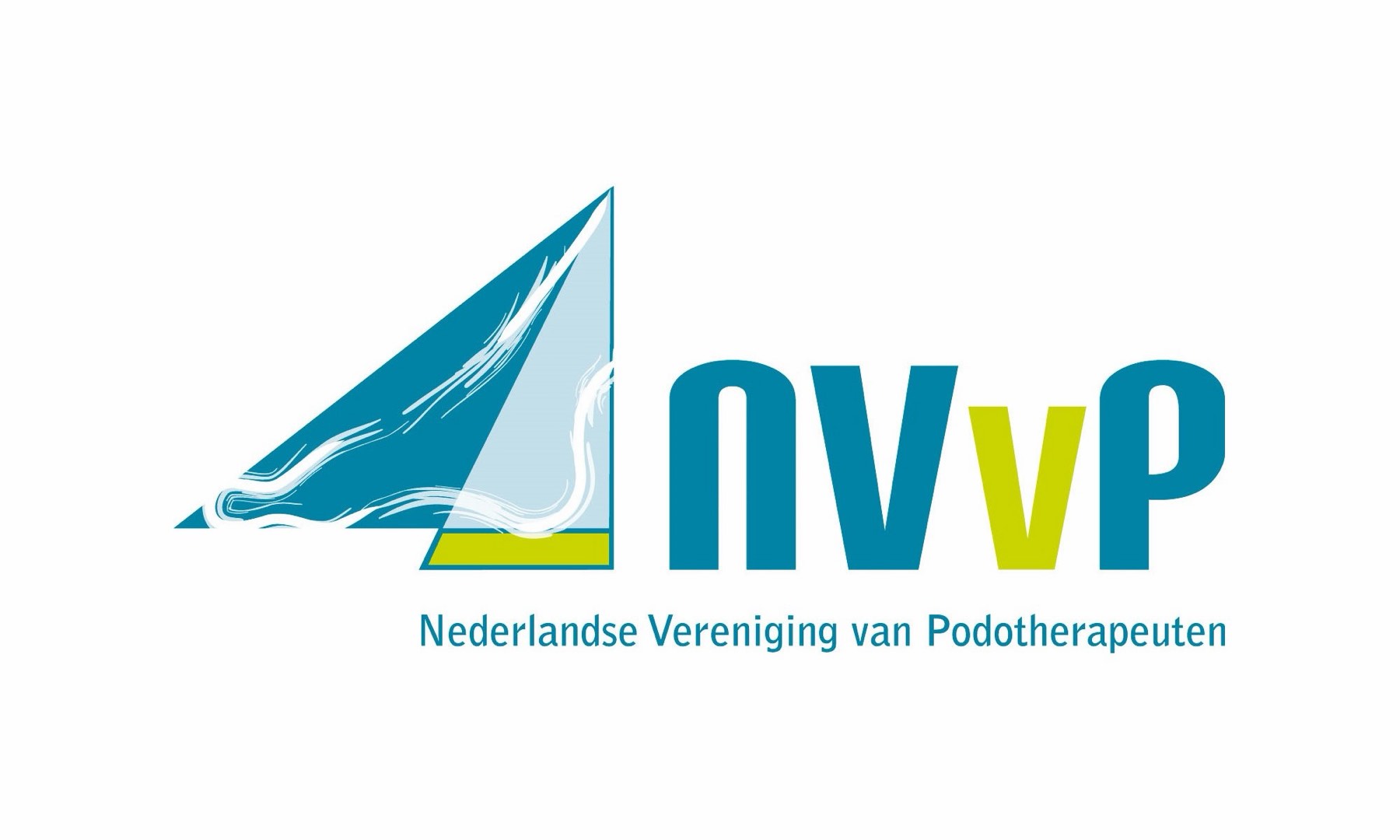 Nederlandse Vereniging van Podotherapeuten