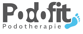 Podofit Podotherapie